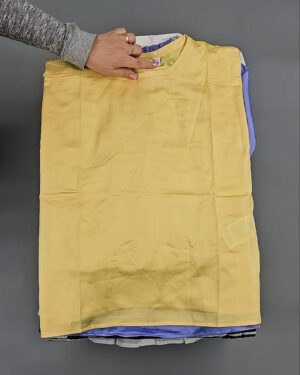 Фотография 787 - VILA Summer mix 045#15 кг оптом в Калининграде и Калининградской области