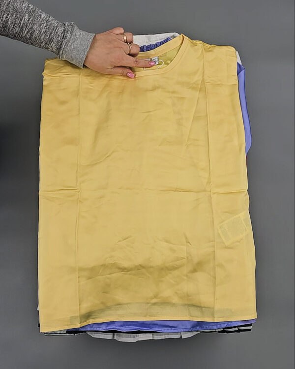 Фотография  295 - VILA Summer mix 045#15 кг оптом в Калининграде и Калининградской области