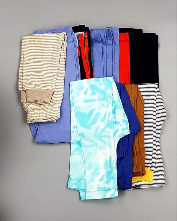 Фотография  497 - Лосины TCM Kids 104#3 кг оптом в Калининграде и Калининградской области