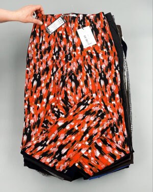 Фотография  493 - Брюки Bestseller+DK Summer 035#10 кг, ЛОТ №8247 оптом в Калининграде и Калининградской области