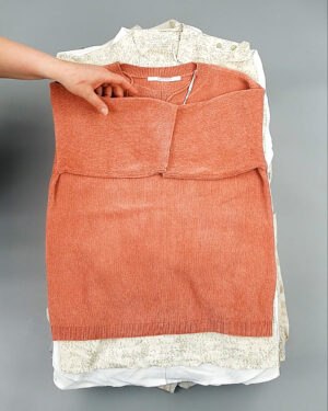 Фотография  695 - YA YA mix 43#40 шт, ЛОТ №8269 оптом в Калининграде и Калининградской области