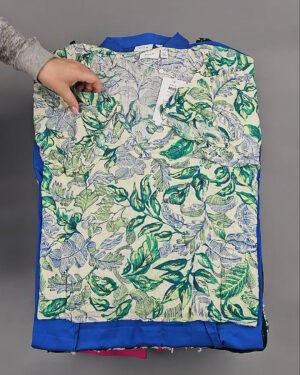 Фотография 771 - VILA Summer mix 045#15 кг, ЛОТ №8453 оптом в Калининграде и Калининградской области