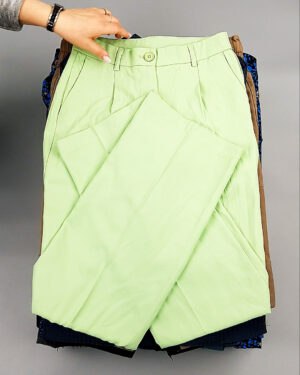 Фотография 466 - Bestseller+DK Summer mix 035#15 кг, ЛОТ №8234 оптом в Калининграде и Калининградской области