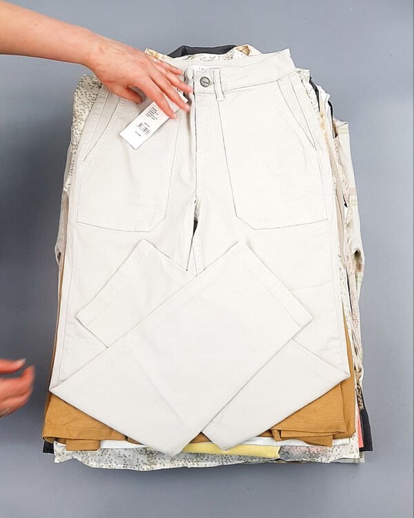 Фотография  891 - YA YA mix 43#40 шт оптом в Калининграде и Калининградской области