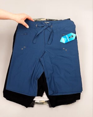 Фотография 698 - Шорты муж СТОК CAN#5 кг, ЛОТ №8314 оптом в Калининграде и Калининградской области