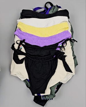 Фотография 368 - Купальники H&M#5 кг оптом в Калининграде и Калининградской области