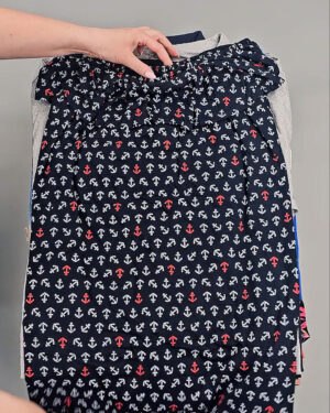 Фотография  446 - LIDL Summer mix 124#15 кг, ЛОТ №8389 оптом в Калининграде и Калининградской области