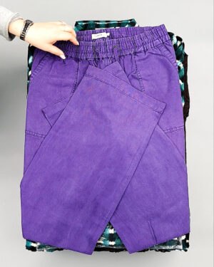 Фотография  357 - B.YOUNG Summer mix 035#15 кг, ЛОТ №8201 оптом в Калининграде и Калининградской области