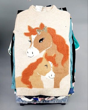 Купить C&A детский микс 43#15 кг оптом в Калининграде и Калининградской области