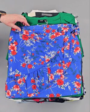 Купить BRAND STOCK Summer#20 кг оптом в Калининграде и Калининградской области