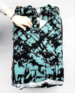 Фотография  143 - Bestseller+DK Summer mix 035#15 кг, ЛОТ №8230 оптом в Калининграде и Калининградской области