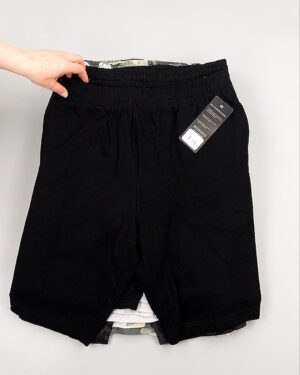 Фотография  511 - Шорты муж СТОК CAN#5 кг, ЛОТ №8314 оптом в Калининграде и Калининградской области