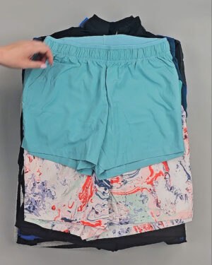 Фотография  796 - SPORT LIDL м/ж 124#5 кг оптом в Калининграде и Калининградской области