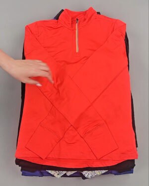 Фотография  580 - SPORT LIDL м/ж 124#5 кг, ЛОТ №8358 оптом в Калининграде и Калининградской области