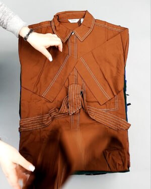 Фотография  306 - B.YOUNG Summer mix 035#15 кг, ЛОТ №8204 оптом в Калининграде и Калининградской области