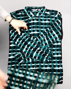 Фотография 155 - B.YOUNG Summer mix 035#15 кг, ЛОТ №8201 оптом в Калининграде и Калининградской области