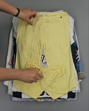 Фотография 719 - BRAND Kids Summer#30 шт, ЛОТ №3 оптом в Калининграде и Калининградской области