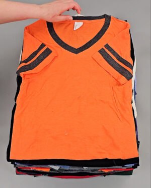 Купить CANADA mix 084#50 кг, ЛОТ №8336 оптом в Калининграде и Калининградской области