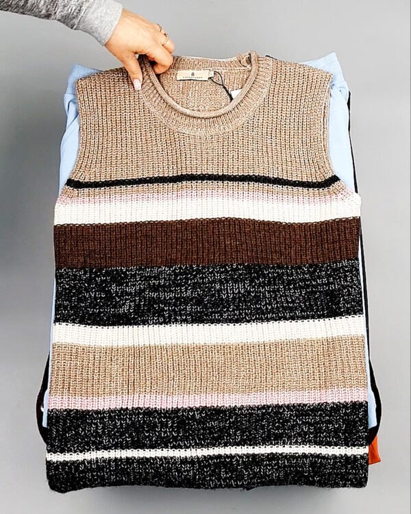 Фотография  688 - BTX 06 mix В 035#12,8 кг, ЛОТ №8199 оптом в Калининграде и Калининградской области