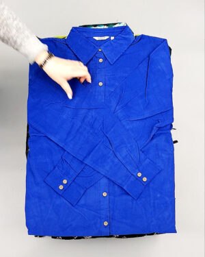 Фотография 931 - B.YOUNG Summer mix 035#15 кг, ЛОТ №8204 оптом в Калининграде и Калининградской области