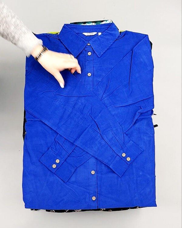 Фотография  948 - B.YOUNG Summer mix 035#15 кг, ЛОТ №8204 оптом в Калининграде и Калининградской области