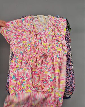 Фотография  561 - MAMA LICIOUS Summer 045 mix#15 кг оптом в Калининграде и Калининградской области