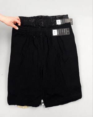 Фотография  712 - Шорты муж СТОК CAN#5 кг, ЛОТ №8316 оптом в Калининграде и Калининградской области