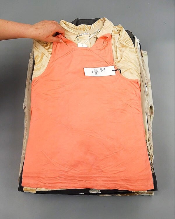 Фотография  760 - YA YA mix 43#40 шт оптом в Калининграде и Калининградской области