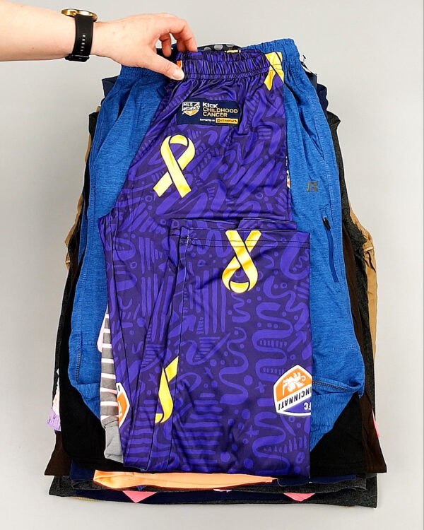 Фотография  577 - BABY KIDS CAN 44#7 кг оптом в Калининграде и Калининградской области