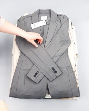 Фотография  238 - YA YA mix 43#40 шт оптом в Калининграде и Калининградской области