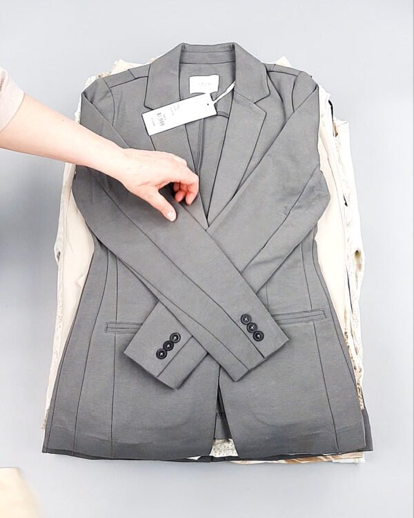 Фотография  251 - YA YA mix 43#40 шт оптом в Калининграде и Калининградской области