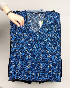 Фотография  829 - Bestseller+DK Summer mix 035#15 кг, ЛОТ №8234 оптом в Калининграде и Калининградской области