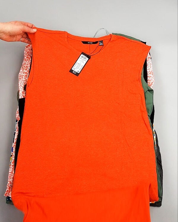 Фотография  412 - Платья Bestseller 44#5 кг, ЛОТ №8321 оптом в Калининграде и Калининградской области