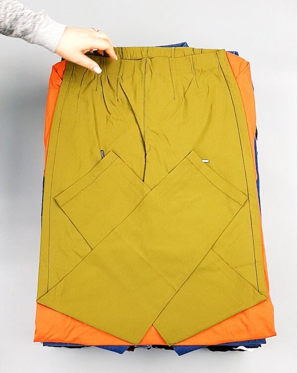 Фотография  516 - BTX 06 mix В 035#12,8 кг, ЛОТ №8199 оптом в Калининграде и Калининградской области