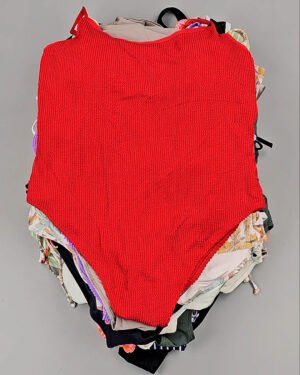 Купить Купальники H&M#5 кг оптом в Калининграде и Калининградской области