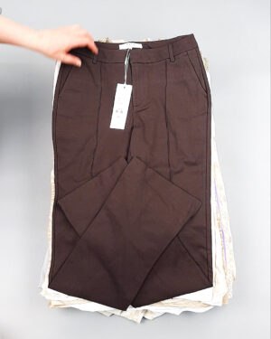 Фотография  962 - YA YA mix 43#40 шт, ЛОТ №8269 оптом в Калининграде и Калининградской области