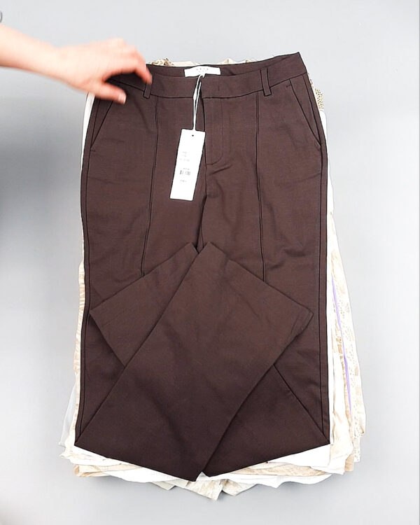 Фотография  968 - YA YA mix 43#40 шт, ЛОТ №8269 оптом в Калининграде и Калининградской области