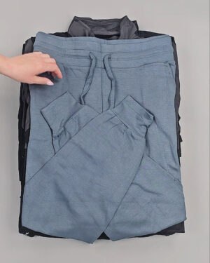 Фотография  879 - SPORT LIDL м/ж 124#5 кг, ЛОТ №8356 оптом в Калининграде и Калининградской области