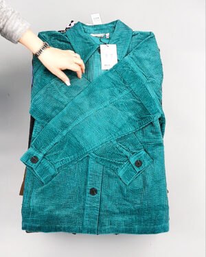 Фотография  113 - Bestseller+DK Summer mix 035#15 кг, ЛОТ №8231 оптом в Калининграде и Калининградской области