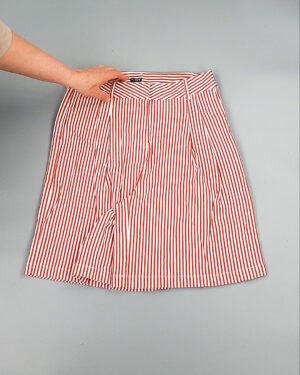 Фотография  751 - Шорты м/ж СТОК CAN 084#5 кг, ЛОТ №8304 оптом в Калининграде и Калининградской области