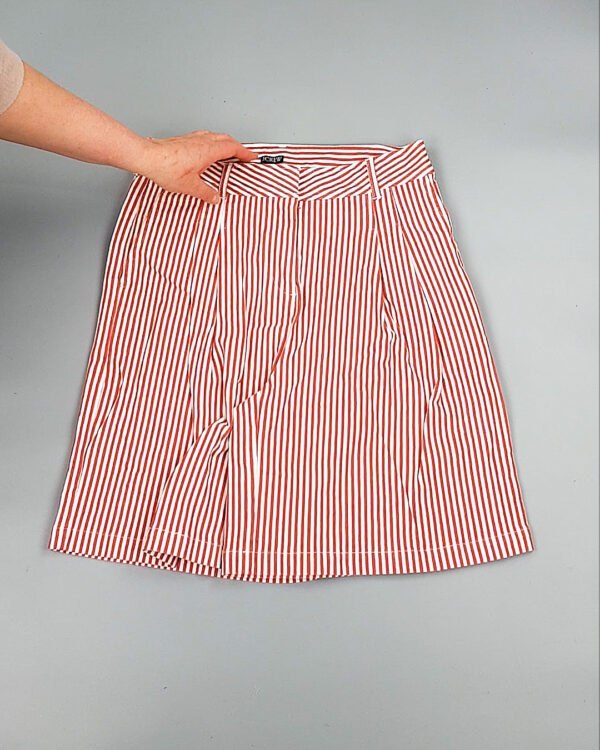 Фотография  437 - Шорты м/ж СТОК CAN 084#5 кг, ЛОТ №8304 оптом в Калининграде и Калининградской области