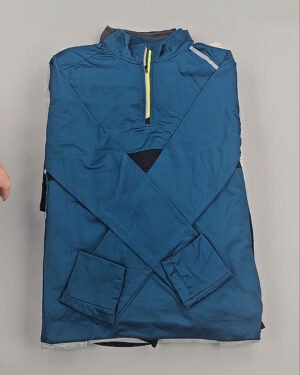 Фотография  227 - SPORT LIDL м/ж 124#5 кг, ЛОТ №8357 оптом в Калининграде и Калининградской области