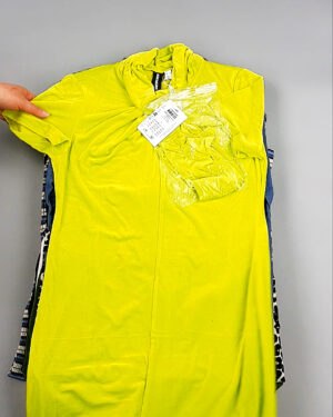 Фотография  943 - Платья Bestseller 44#5 кг, ЛОТ №8319 оптом в Калининграде и Калининградской области