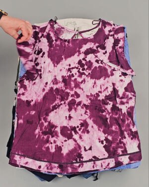 Фотография  289 - BRAND STOCK Summer#20 кг, ЛОТ №8386 оптом в Калининграде и Калининградской области