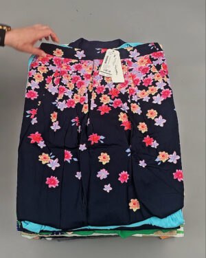 Фотография 633 - TOM TAILOR mix 0424#15 кг оптом в Калининграде и Калининградской области