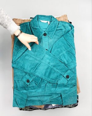 Фотография  136 - B.YOUNG Summer mix 035#15 кг, ЛОТ №8202 оптом в Калининграде и Калининградской области