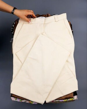 Фотография  858 - OTHER STORIES mix 06 B 035#15 кг, ЛОТ №8192 оптом в Калининграде и Калининградской области