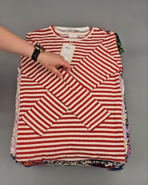 Фотография  118 - MAMA LICIOUS Summer 045 mix#15 кг оптом в Калининграде и Калининградской области