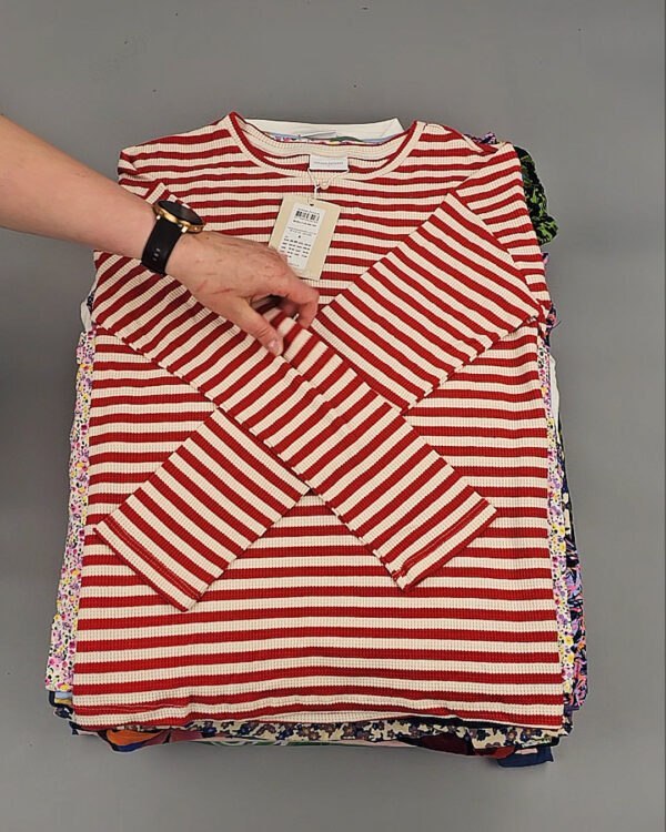 Фотография  134 - MAMA LICIOUS Summer 045 mix#15 кг оптом в Калининграде и Калининградской области