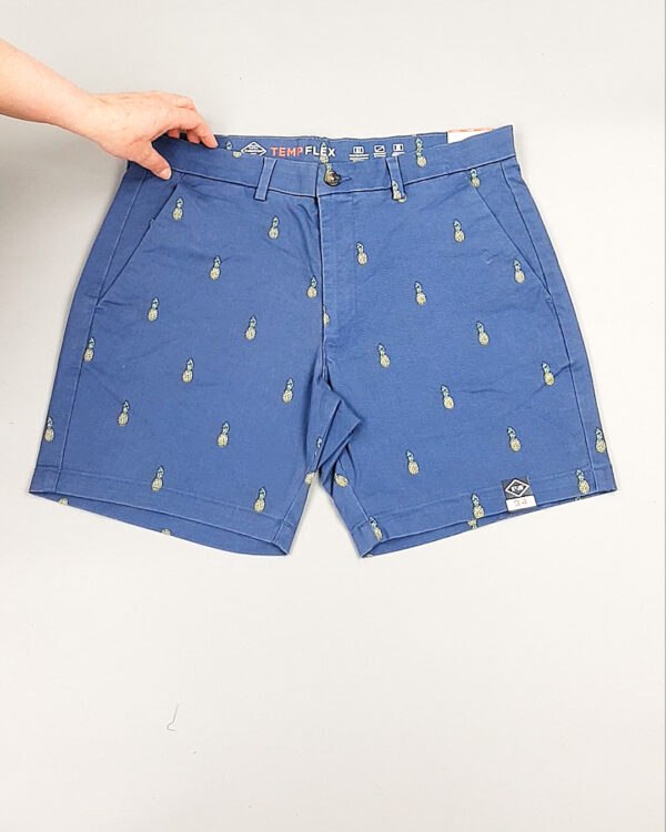 Фотография  317 - Шорты м/ж СТОК CAN 084#5 кг, ЛОТ №8303 оптом в Калининграде и Калининградской области